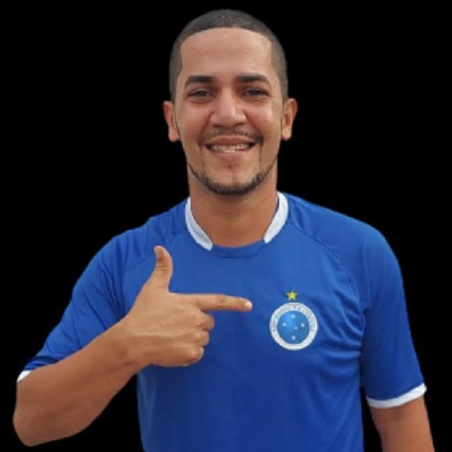 Nivaldo Soares