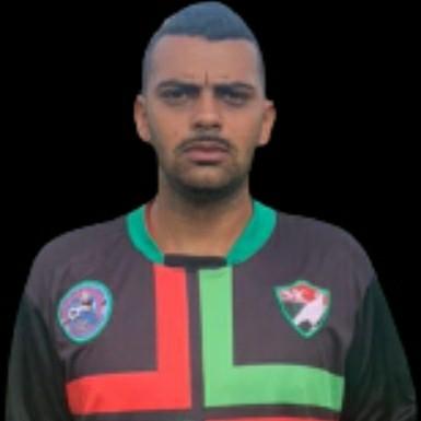 Pedro Henrique