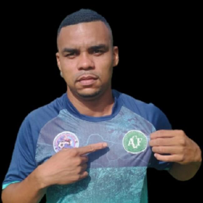 Vitor Rafael