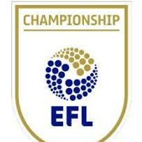 Championship