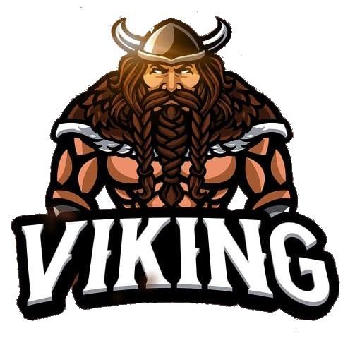 Viking CF