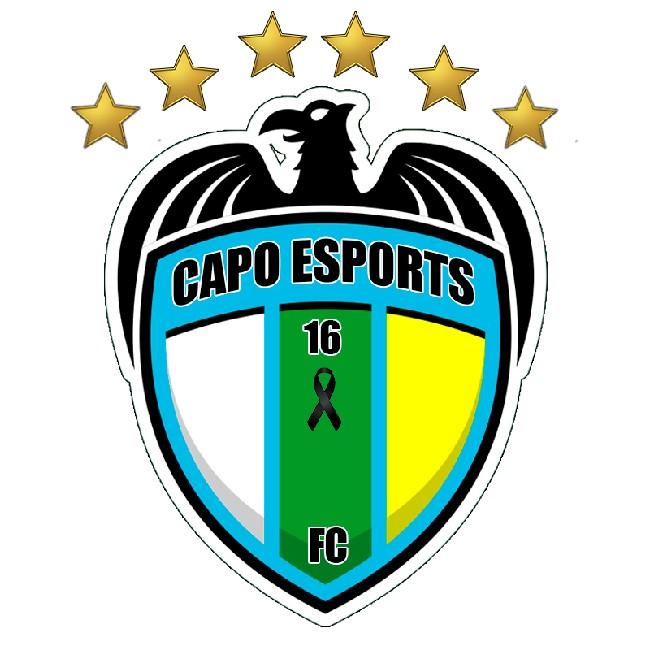 Capo eSp