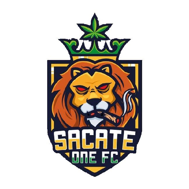 Sacateone FC