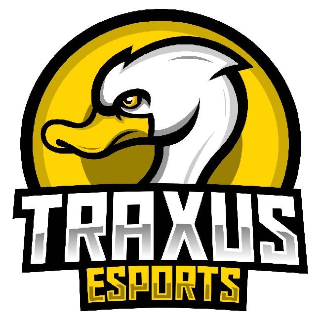 Traxus eSp