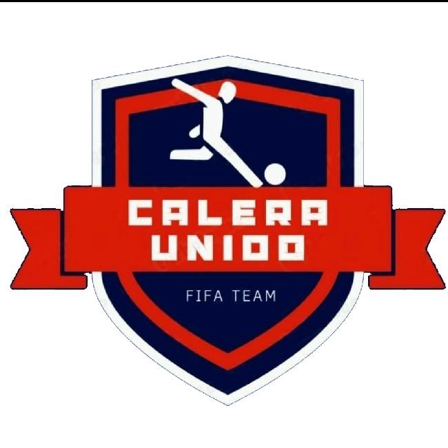 Calera Unido