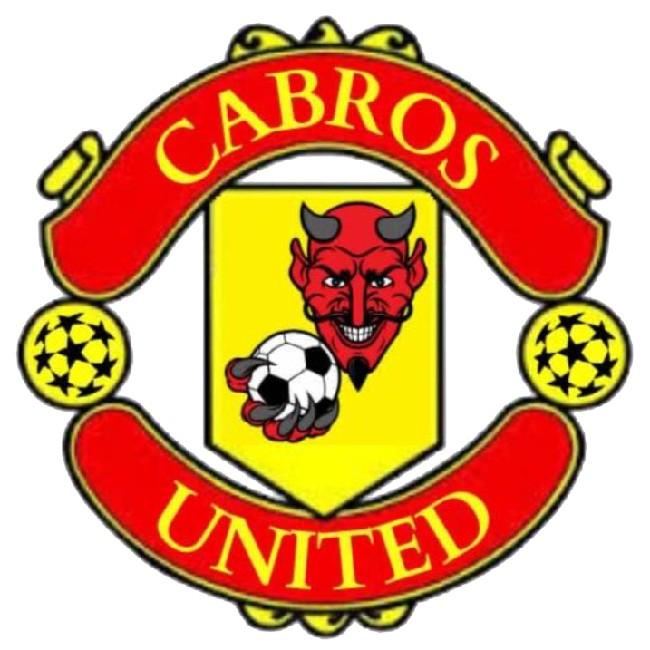 Cabros United FC