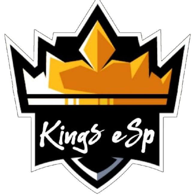 Kings eSp