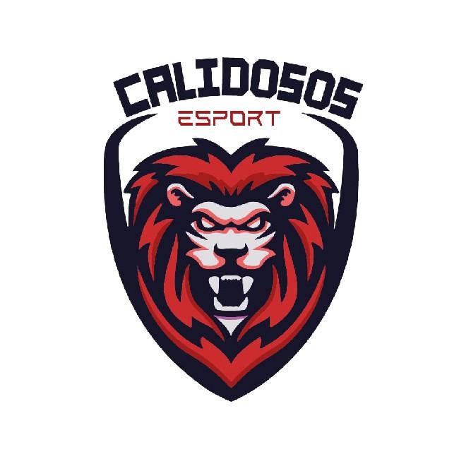 Calidosos eSp