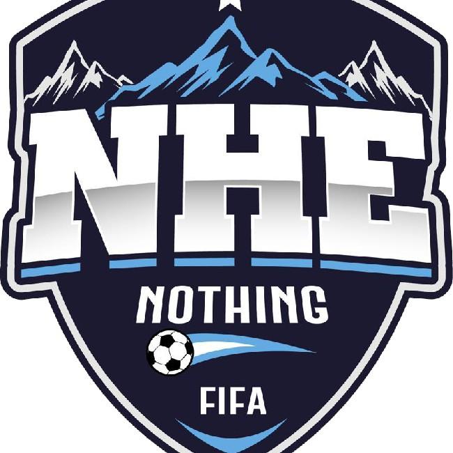 Nothing eSports