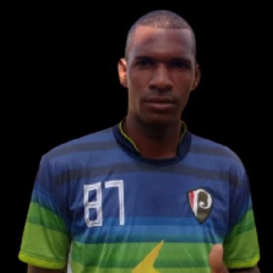 Rafael Luiz