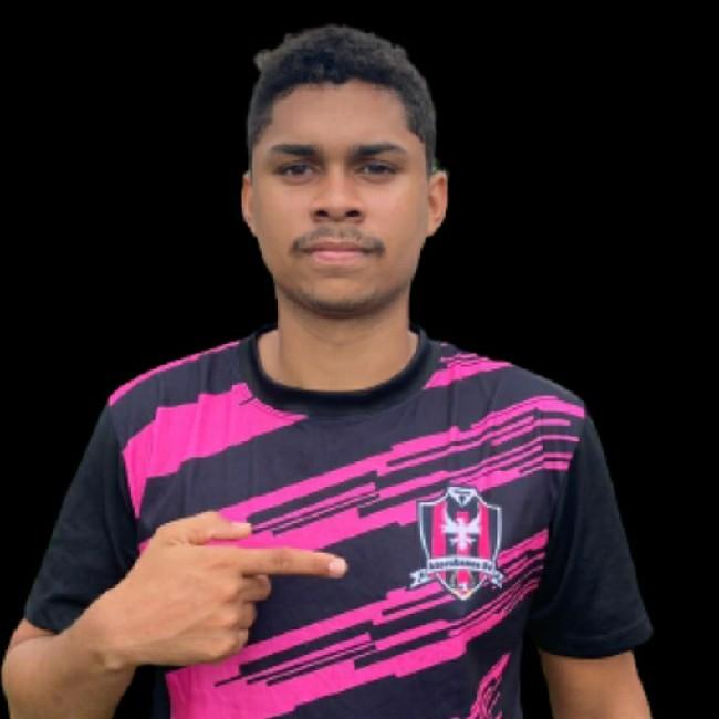 Herbert Mateus