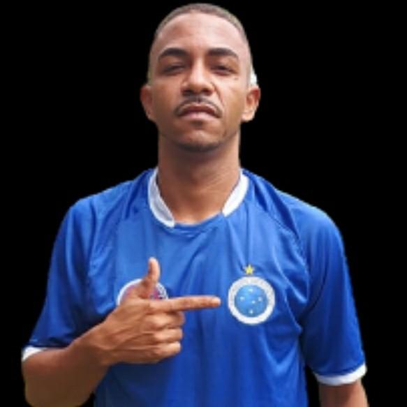 Diego Pablo