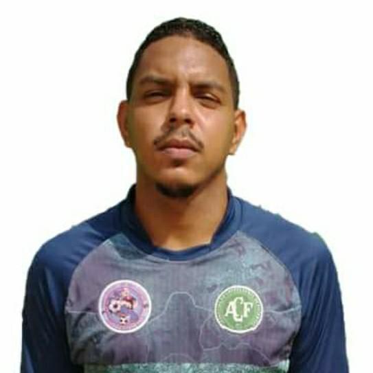 Miezio Pereira