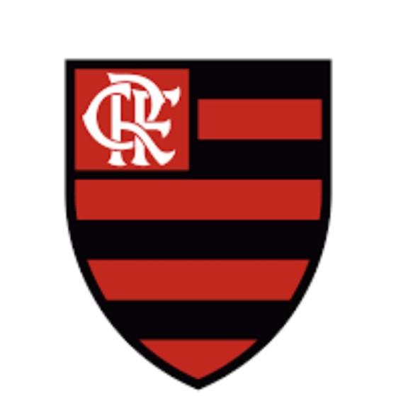 Flamengo