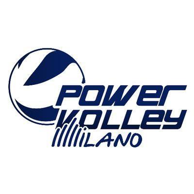 Milano Power Volley