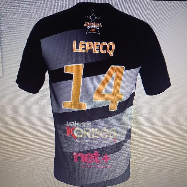Lepecq
