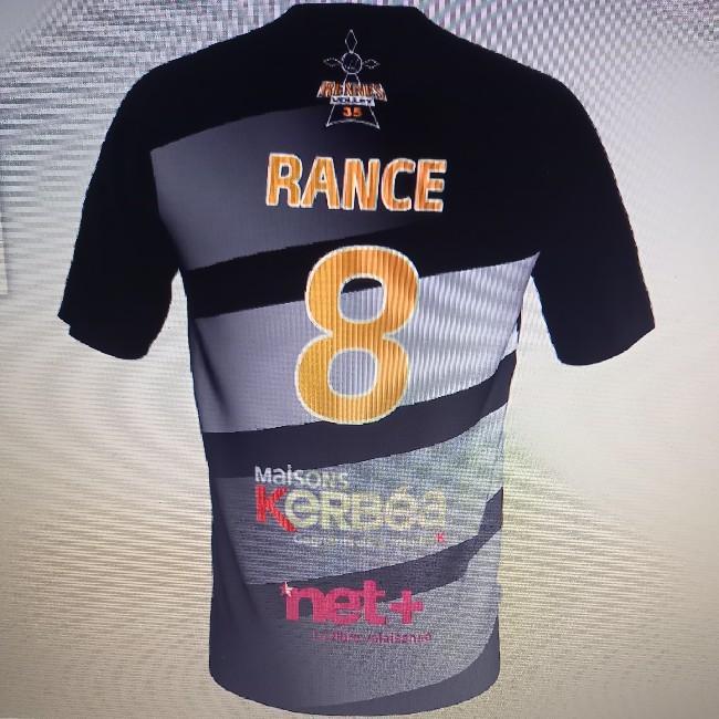 Rance