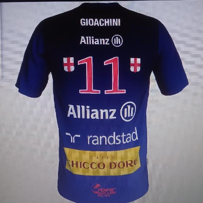 Gioachini (L)
