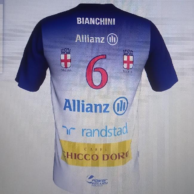 Bianchini