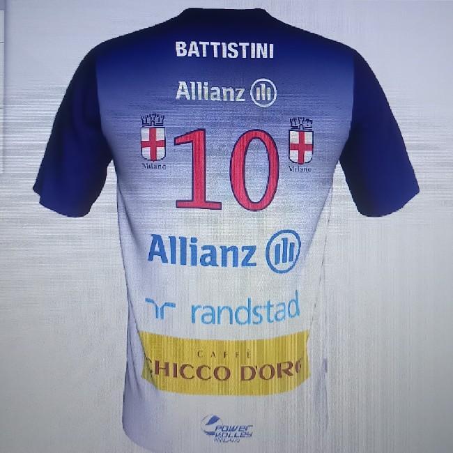 Battistini