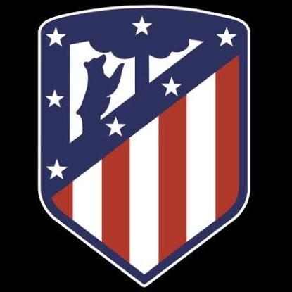 Atlético Madrid