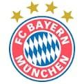 FC BAYERN Munich