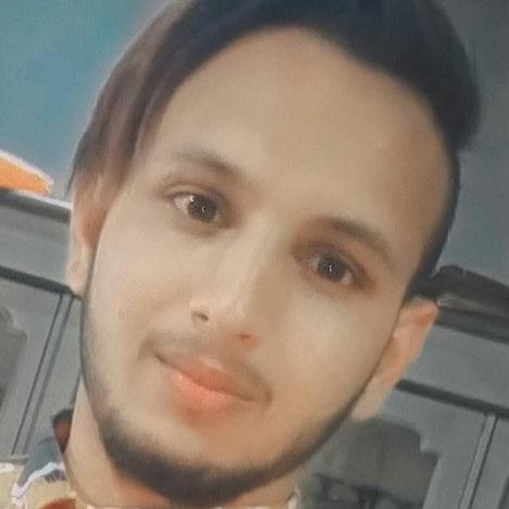M.Adeel
