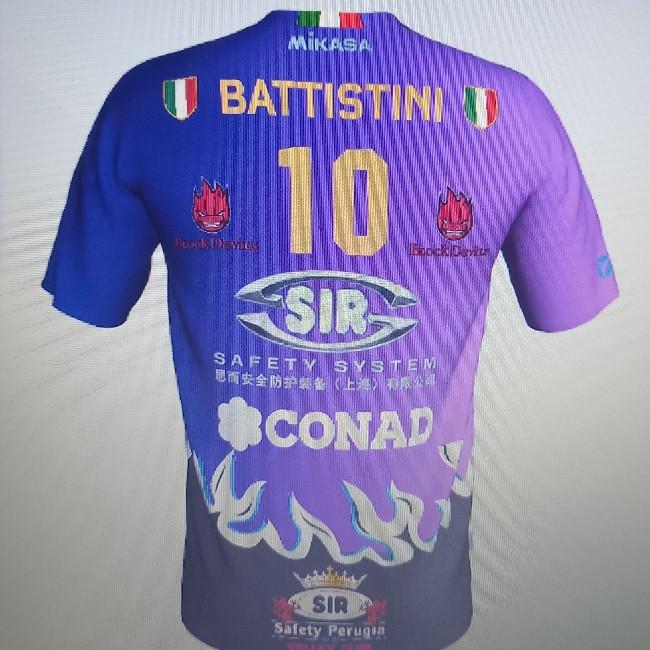 Battistini