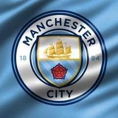 Man city
