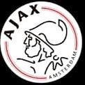 Ajax