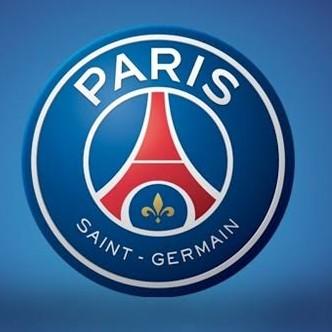 Psg