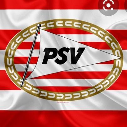 Psv