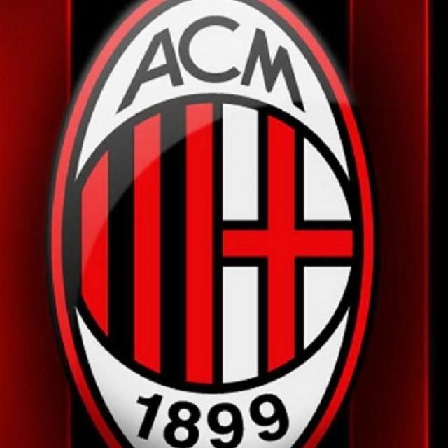 Ac Milan