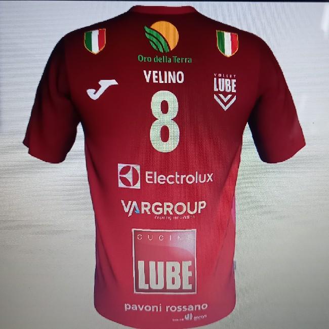 Velino