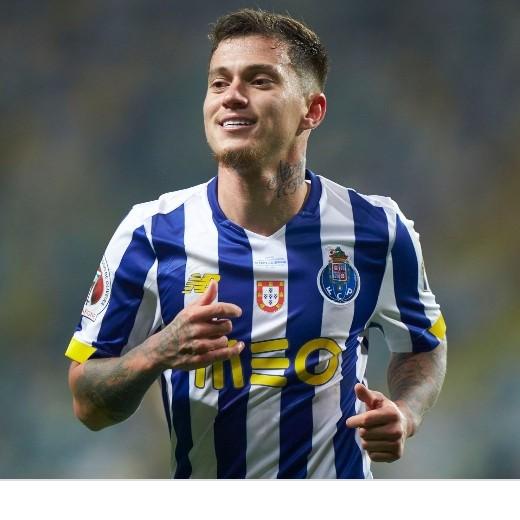 Otávio