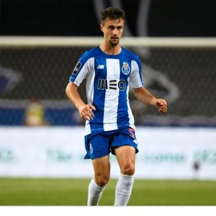 Fábio Daniel