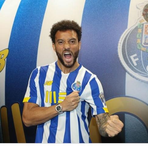 felipe anderson