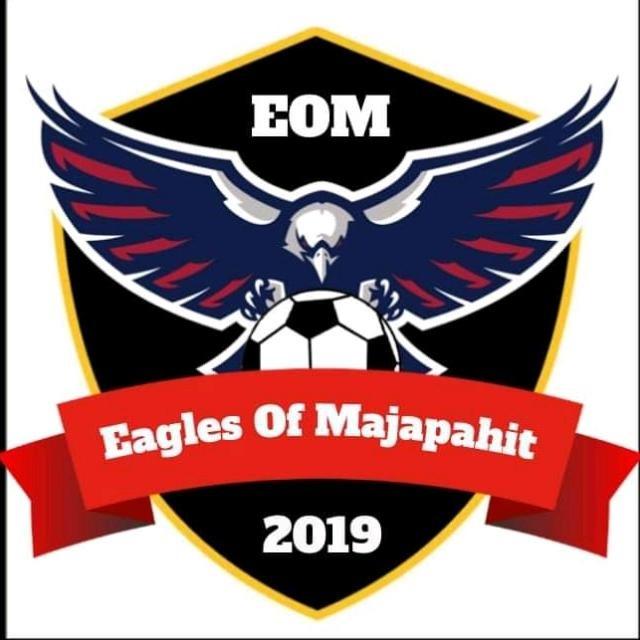 Majapahit Champions League
