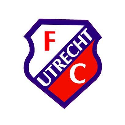 FC Utrecht