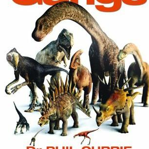 Dinosaurs