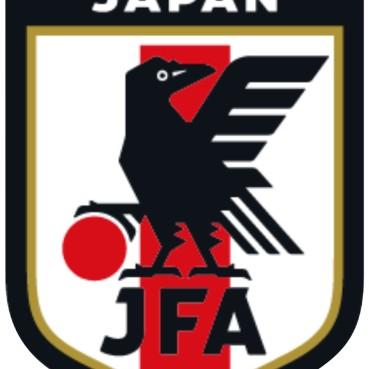 Japão