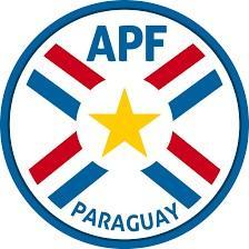 Paraguai