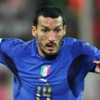 Zambrotta