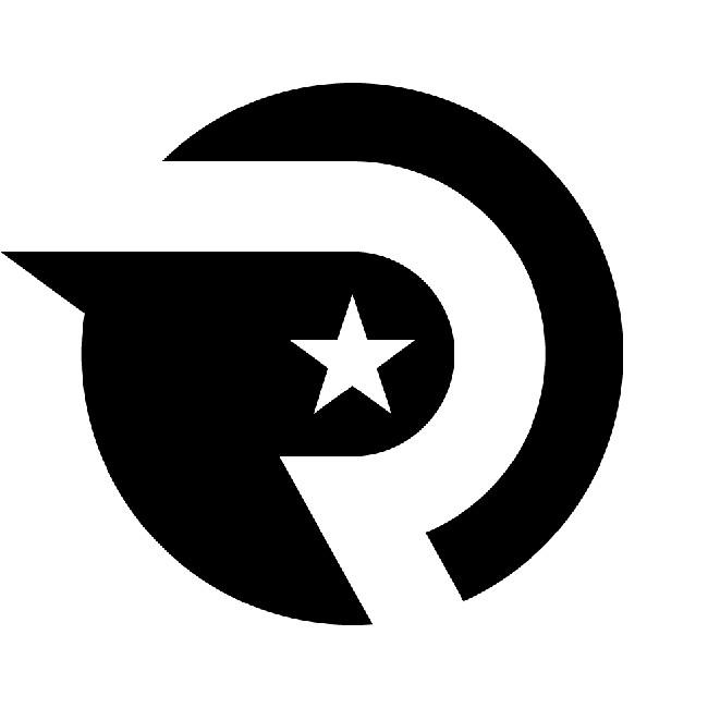 Origen