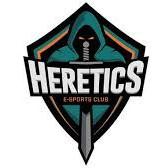 Heretics Esports