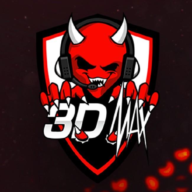 3DMAX