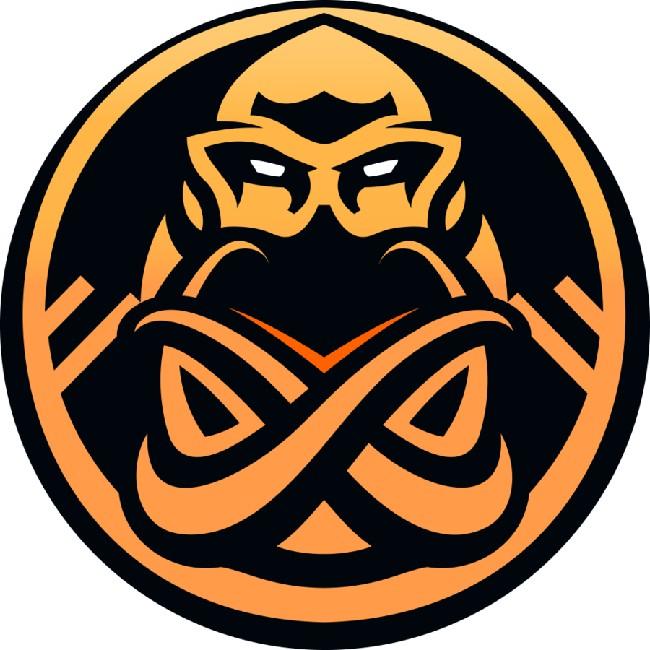 ENCE