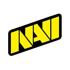 Natus Vincere