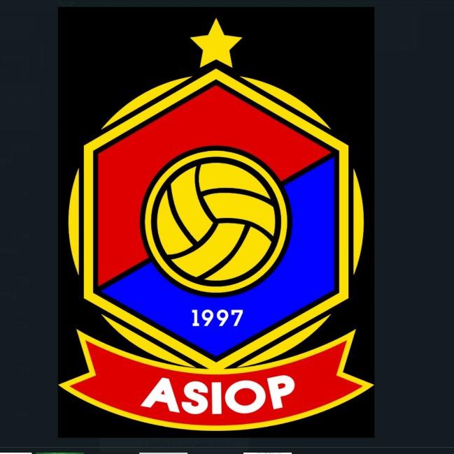 ASIOP