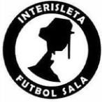 Interisleta FS